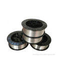/msite/products/detail/productid/59590906/id/685082.html